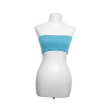 KidneyKaren, Tube Top