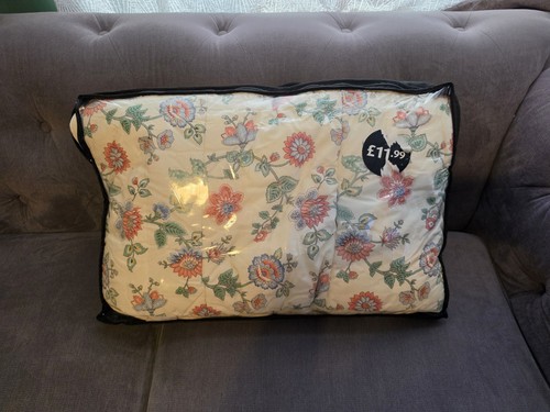 Slumberlux blumen schlafsack - slumberlux,