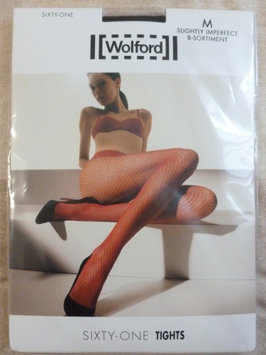 Wolford sixty one - ◾, sixty-one