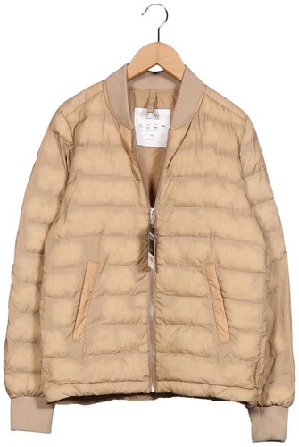 Closed jacke damen anorak - closed,