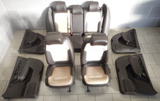 VW PASSAT 3C B7 / Kombi /