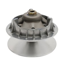 Variomatik Gramm Variator Satz 21300-F68-0000 Für Hisun Corp Hs800 Strike 1000