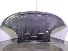 4F0863821E SCHUTZABDECKUNG /