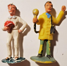 #B798 CARRERA UNIVERSAL