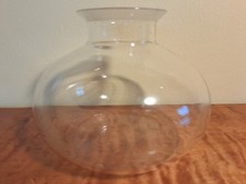 Ersatzglas für - 1,5,