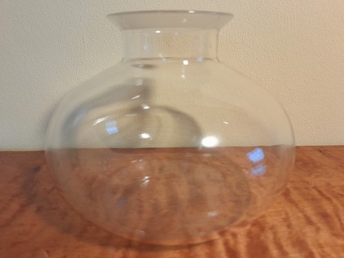 Ersatzglas für - ersatzglas,
