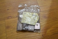 BOSCH  KOHLENBÜRSTEN 2007014006 NOS