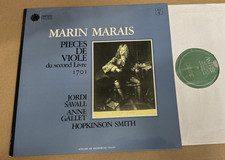 ASTREE AS 4 Marais Jordi