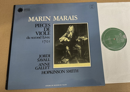 Astree marais jordi - marais,