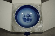 Royal Copenhagen Christmas