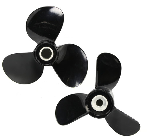 Propellersatz propeller - propellersatz,