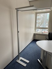 LED Stehleuchte Marke