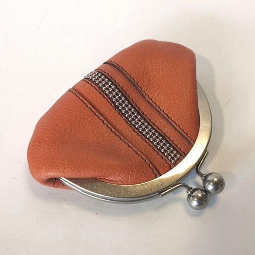 Fossil damen geldbeutel wnslt - geldbeutel,