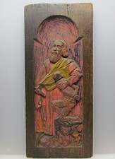 Abraham Opfer des  Sohn Isaak