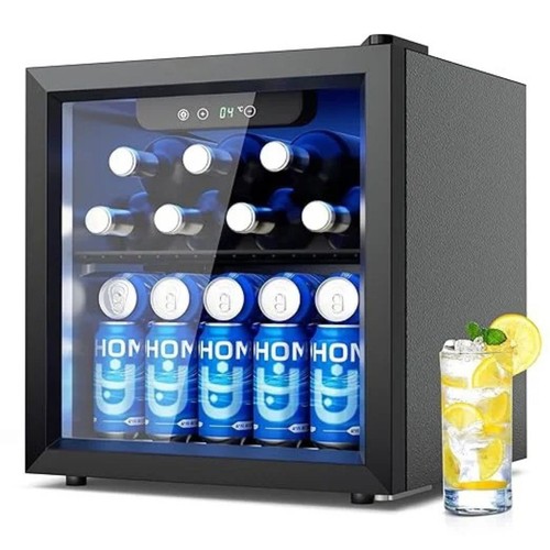 Dosen getränkekühlschrank - dosen,