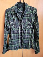Bluse ☆ Damen ☆ Gr. 38
