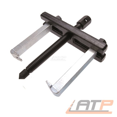 Bgs außenabzieher - bgs,