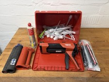 Hilti HDM 330