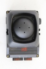 Alarmanlage Alfa Romeo 166