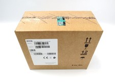 HPE 7.68TB SAS RI LFF 24G SSD P49040-K21 / Samsung PM1653 - New & Open Box