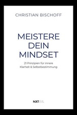 Meistere dein Mindset |