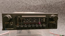 BLAUPUNKT FRANKFURT SM 21
