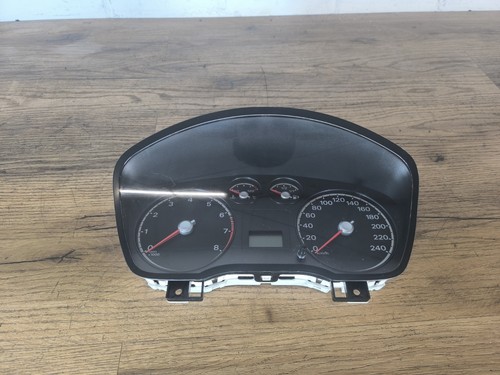 Tacho kombiinstrument ford - ✅tacho,