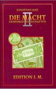 Die macht - die,