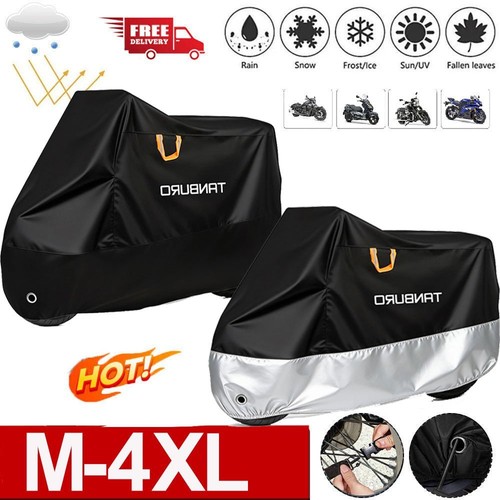 Xxl xxxl motorrad - xxl,