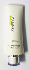 Statt 80eur deynique - 34,80eur, aloe