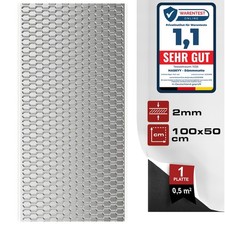 Schalldämmung Butylkautschuk