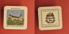 Stumpf Lohrer Bier Burg