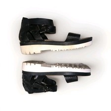 Bullboxer Damen-Sandalen