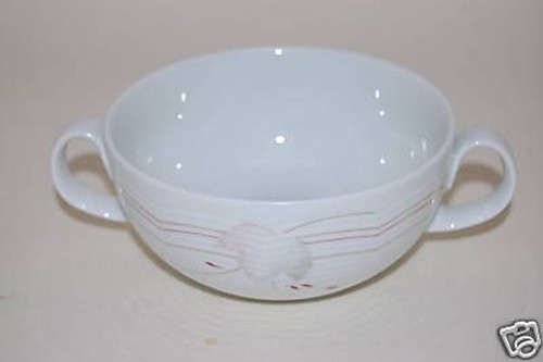 Suppentasse swingline liberty - suppentasse,