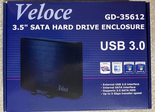 35612 hdd und - hdd-,