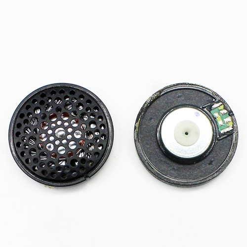 Für skullcandy hesh anc - hesh, 2/3