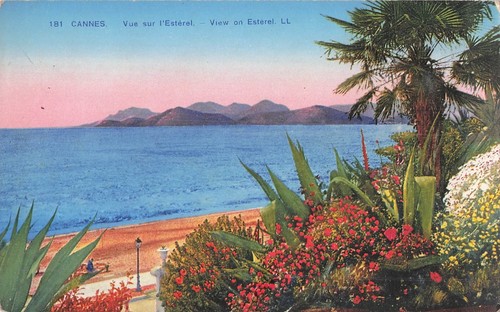 Cannes esterel 1715 - 06,
