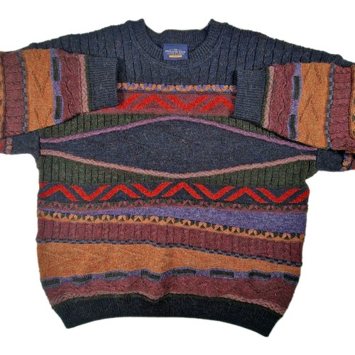 The sweater shop herren - the,