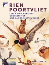 Rien Poortvliet von Reetz, Horst | Buch | Zustand sehr gut