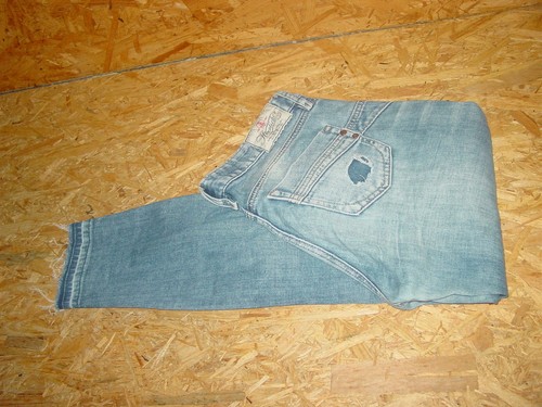 Herrlicher damen - herrlicher,