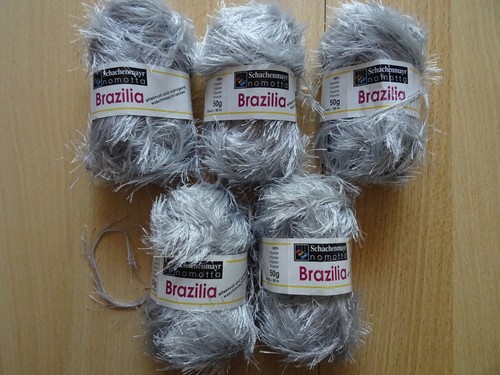 Strickgarn wolle fransengarn - strickgarn,