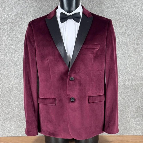 Taylor wright burgundy - taylor,