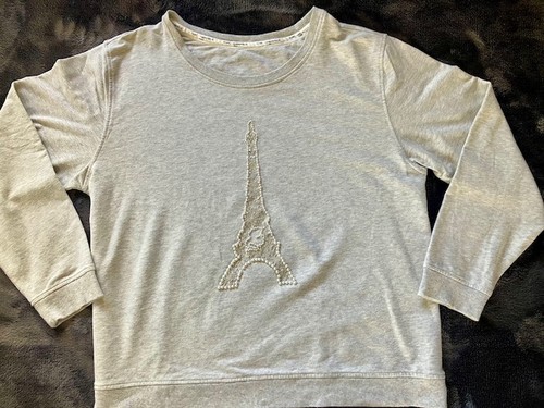 Karl lagerfeld sweatshirt - karl,