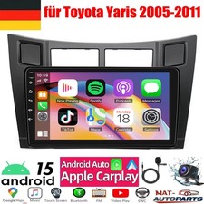 8+256G 9 Zoll Autoradio