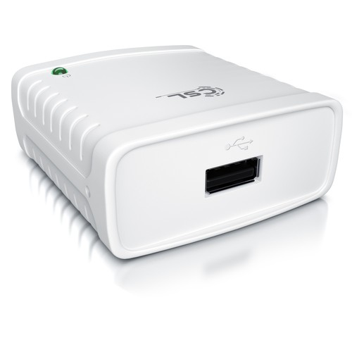 Csl lan printserver - csl,
