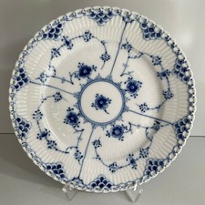 ROYAL COPENHAGEN Musselmalet