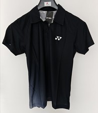 MEGASALE: Yonex Damen