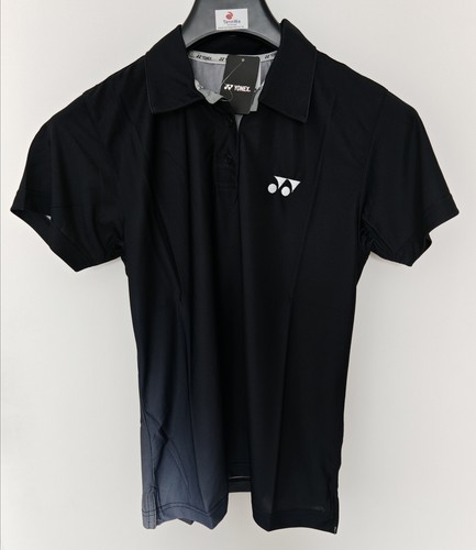 Megasale yonex damen - megasale:,