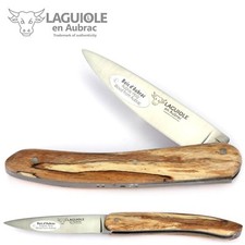 Laguiole Aubrac Taschenmesser