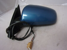 Außenspiegel Gerüst Audi A4